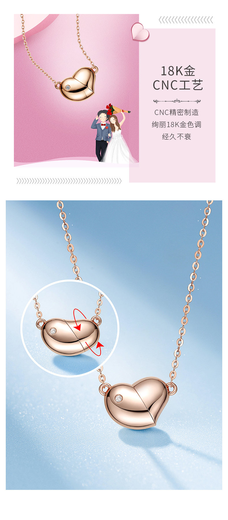 龙8-long8(国际)唯一官方网站