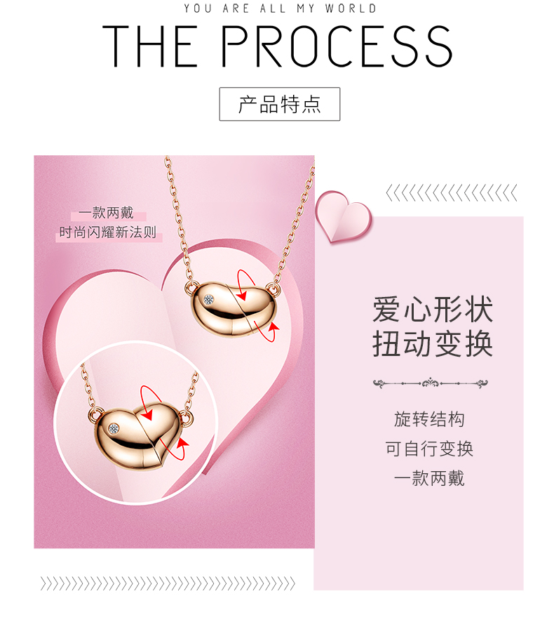 龙8-long8(国际)唯一官方网站