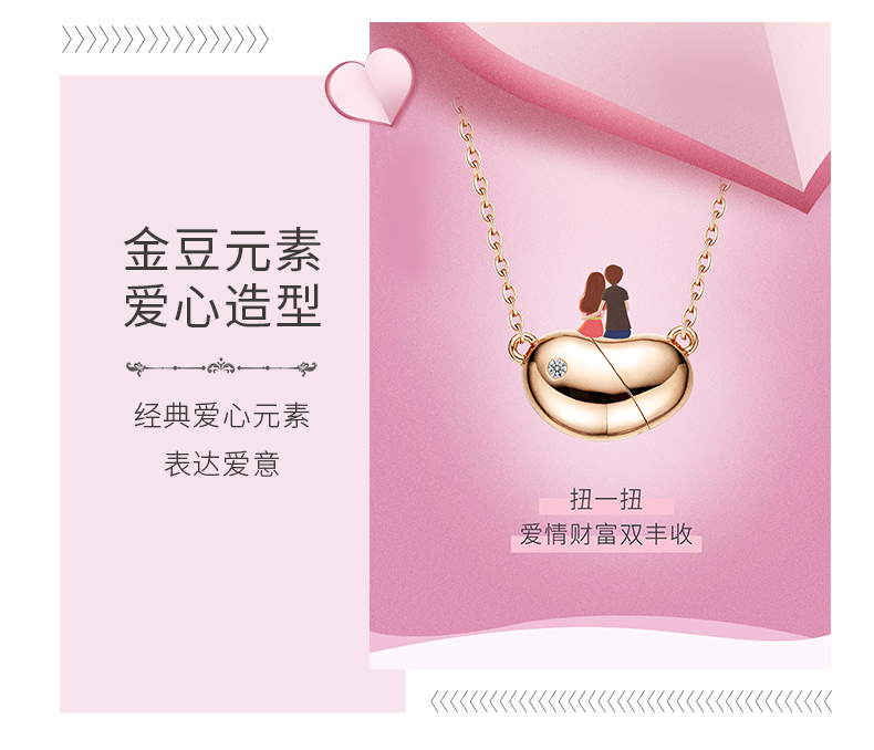 龙8-long8(国际)唯一官方网站