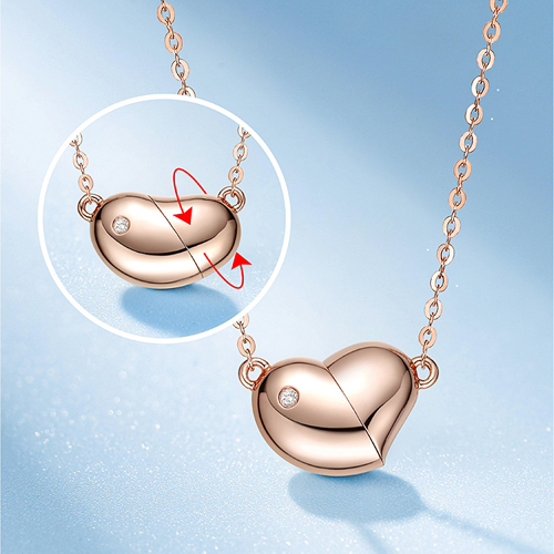 龙8-long8(国际)唯一官方网站