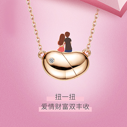 龙8-long8(国际)唯一官方网站