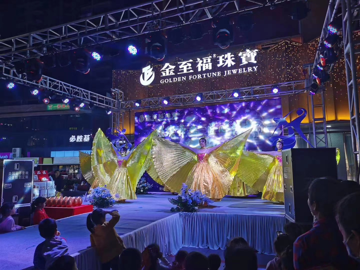 龙8-long8(国际)唯一官方网站