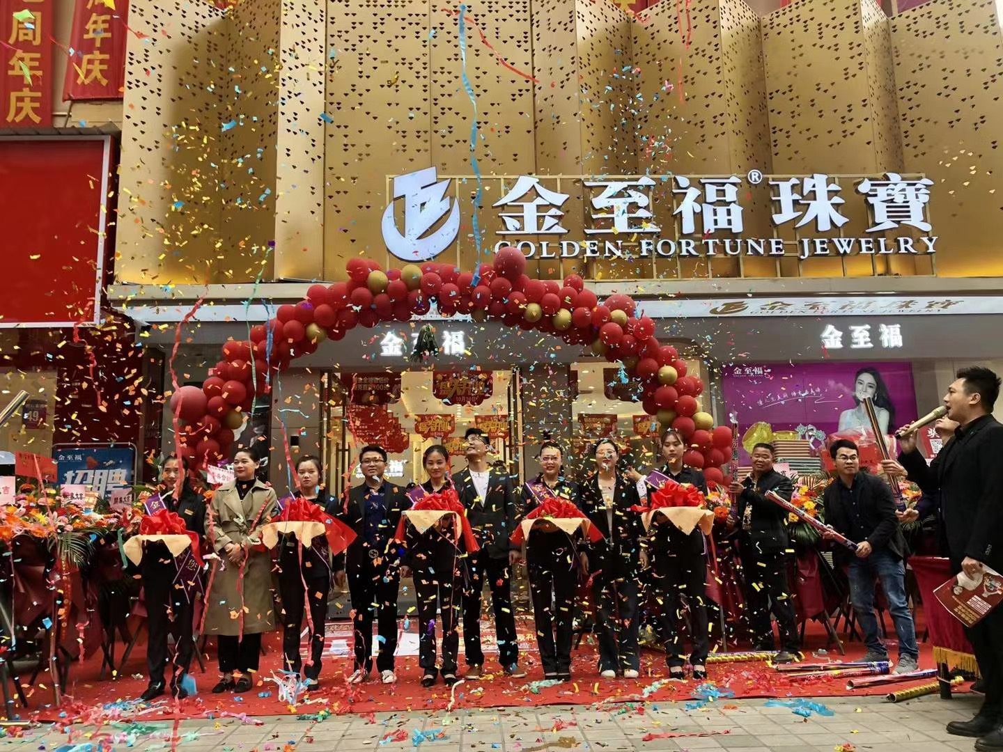 龙8-long8(国际)唯一官方网站