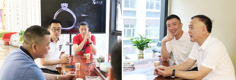 龙8-long8(国际)唯一官方网站