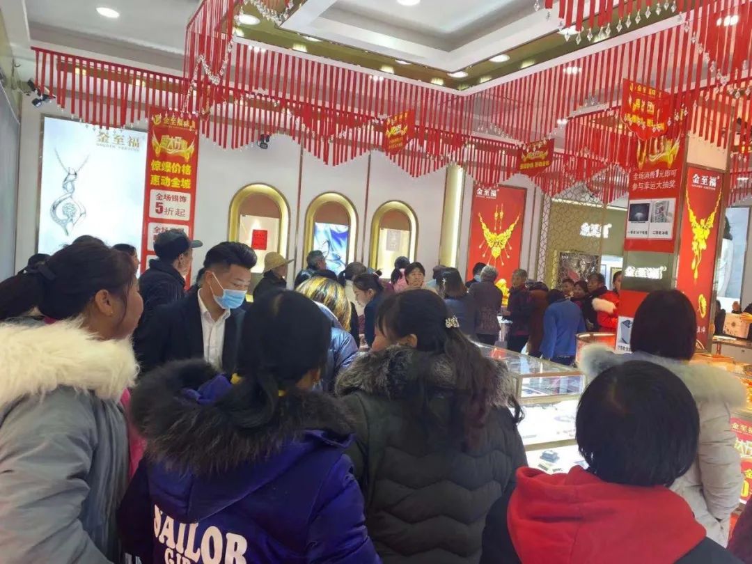 龙8-long8(国际)唯一官方网站