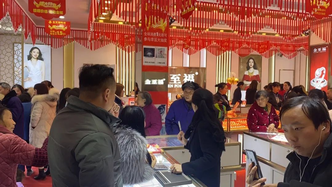 龙8-long8(国际)唯一官方网站