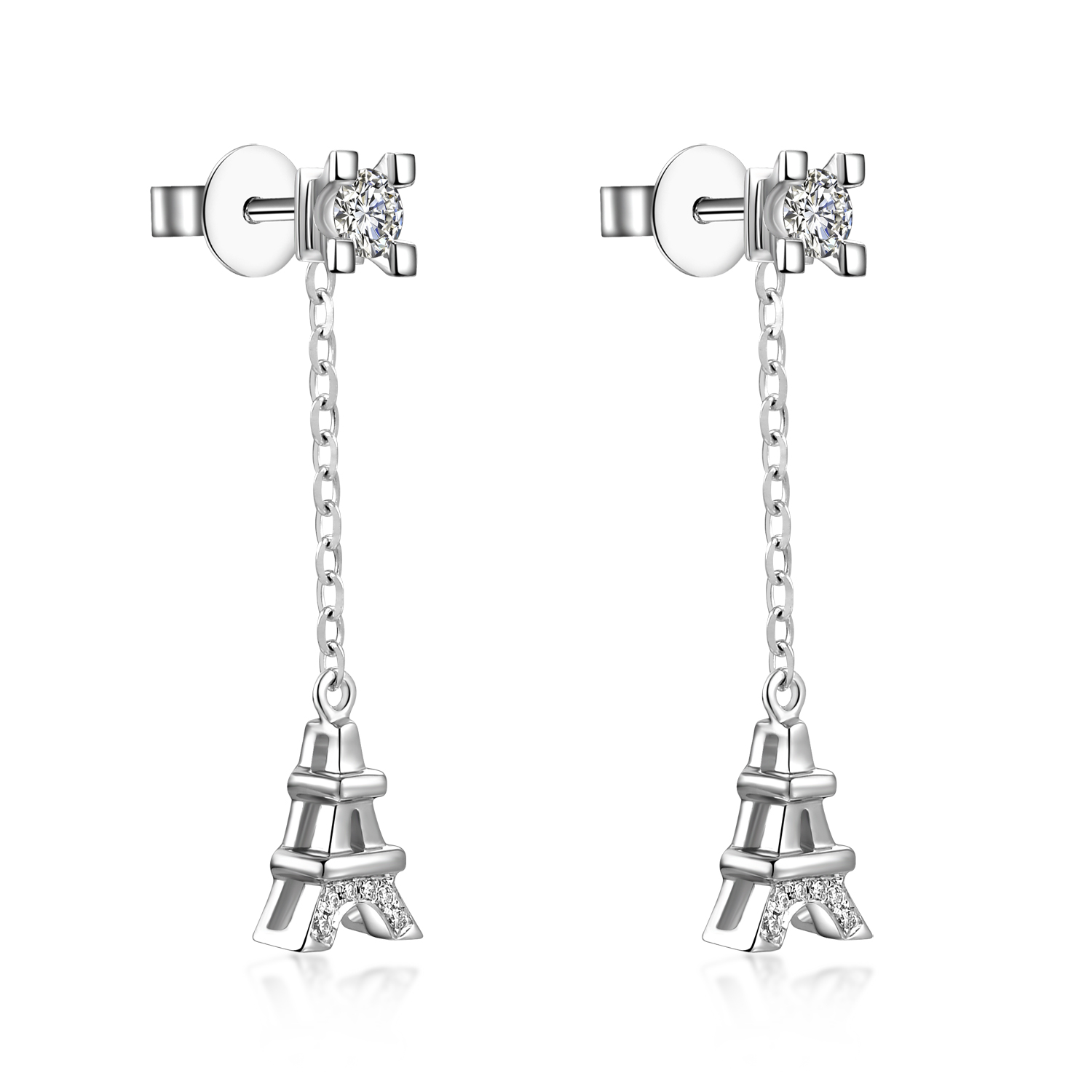 龙8-long8(国际)唯一官方网站