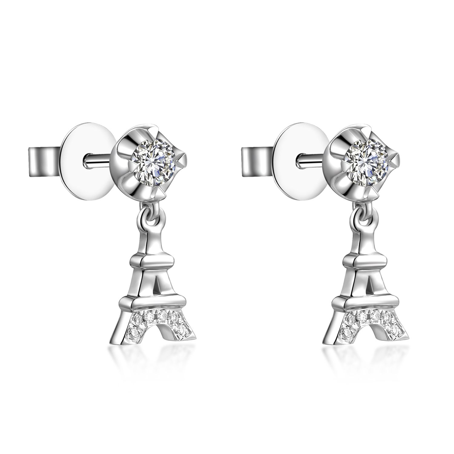 龙8-long8(国际)唯一官方网站