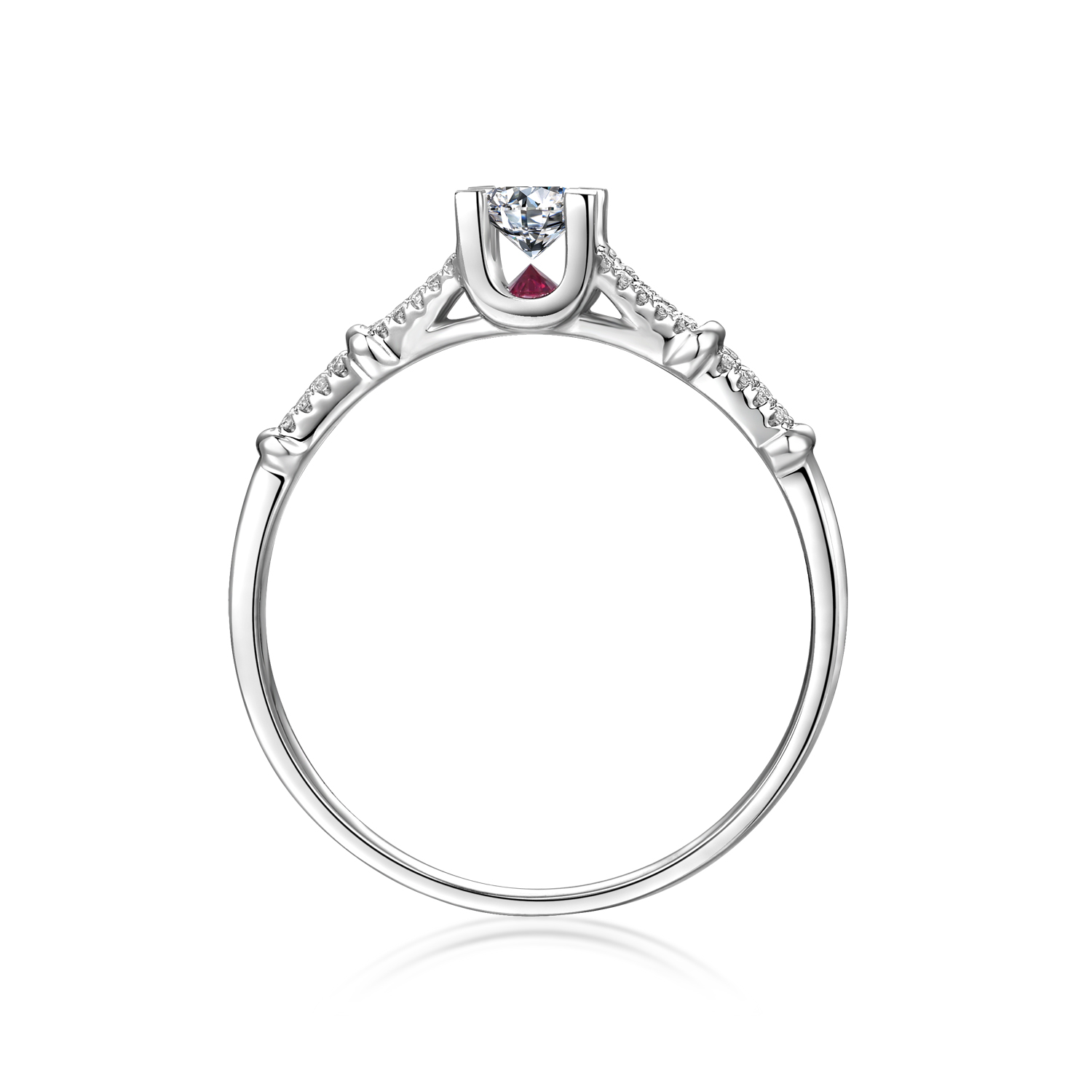 龙8-long8(国际)唯一官方网站