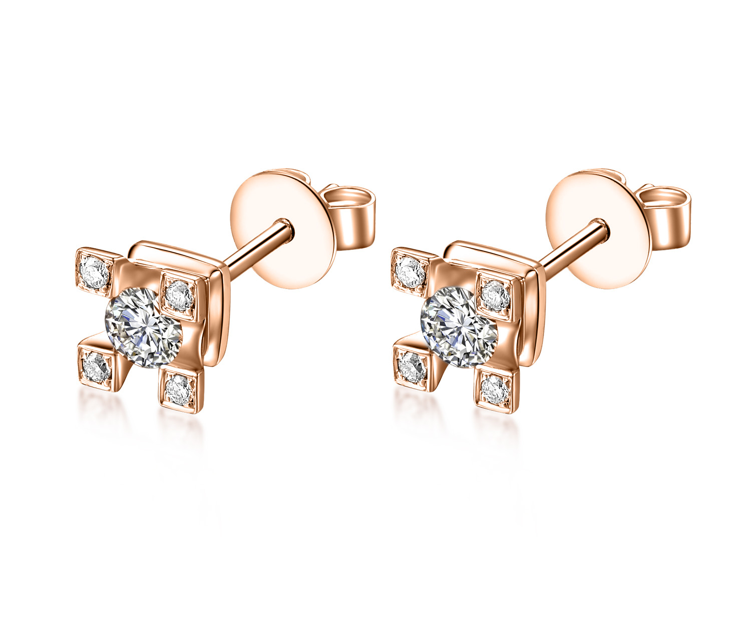 龙8-long8(国际)唯一官方网站