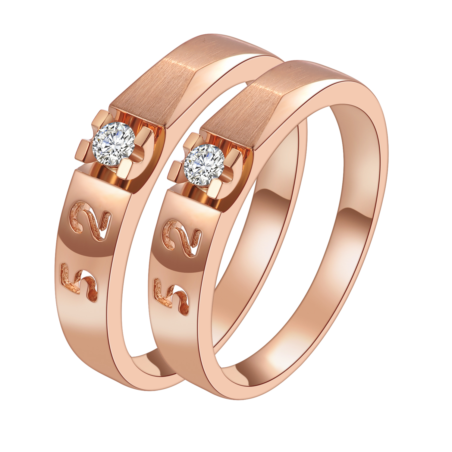 龙8-long8(国际)唯一官方网站