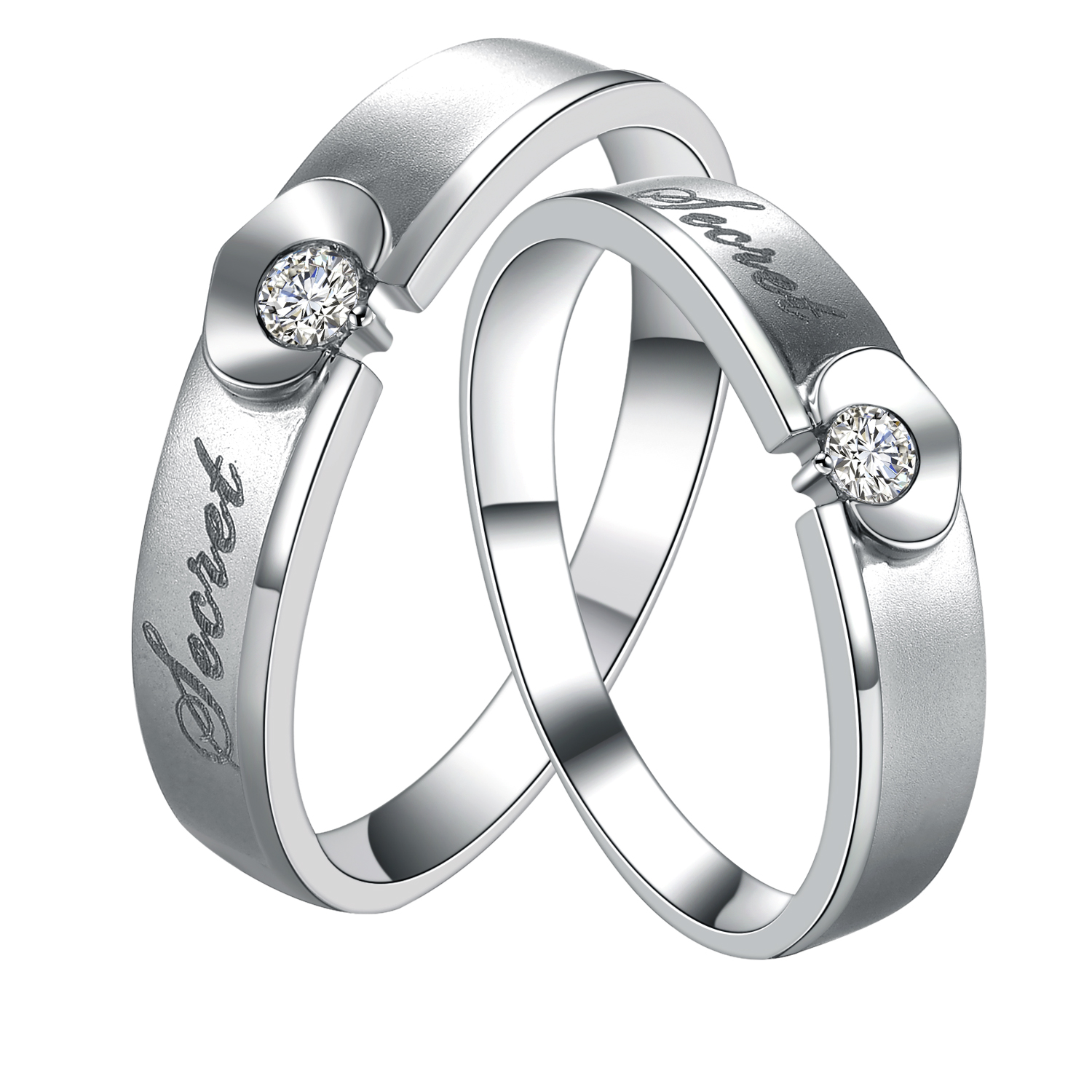 龙8-long8(国际)唯一官方网站