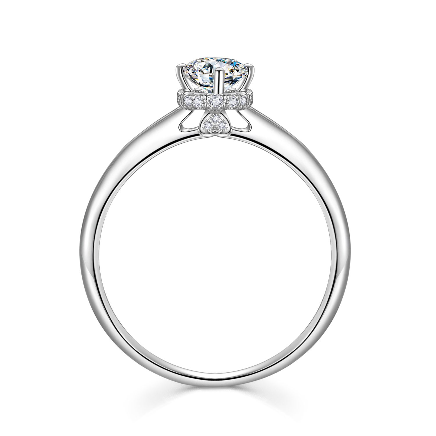 龙8-long8(国际)唯一官方网站