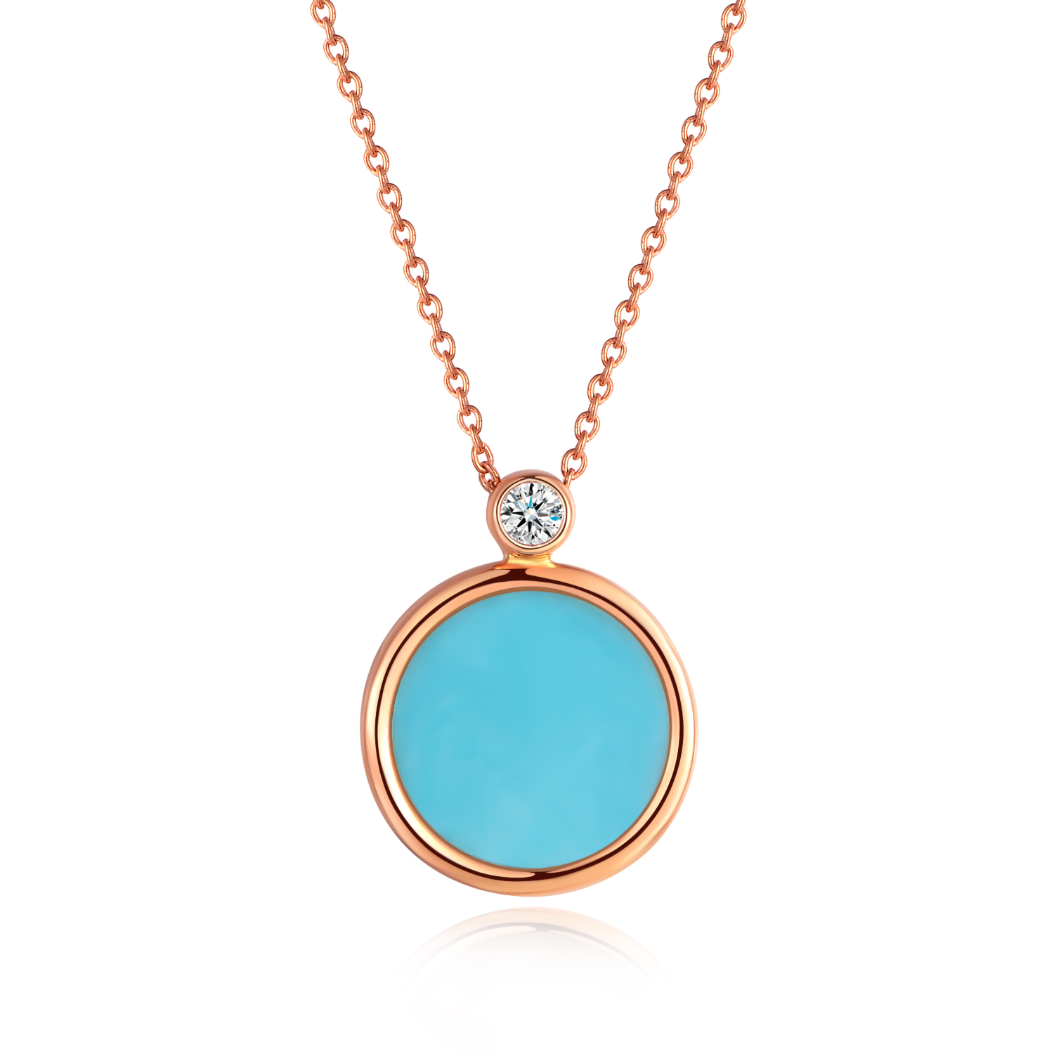 龙8-long8(国际)唯一官方网站