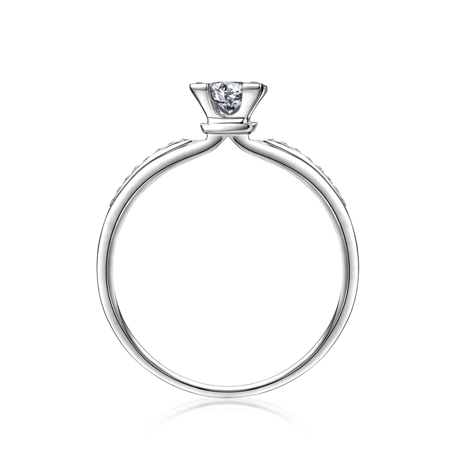 龙8-long8(国际)唯一官方网站