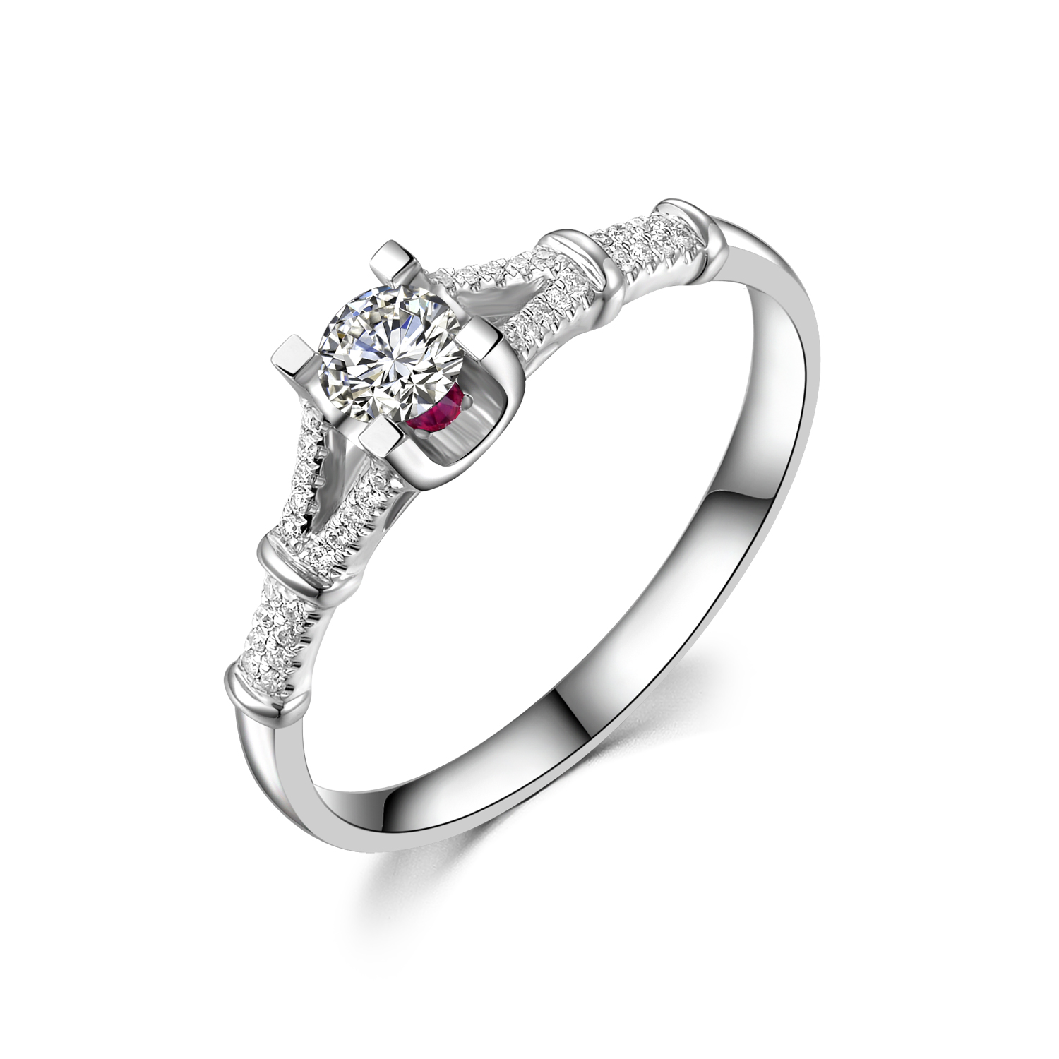 龙8-long8(国际)唯一官方网站