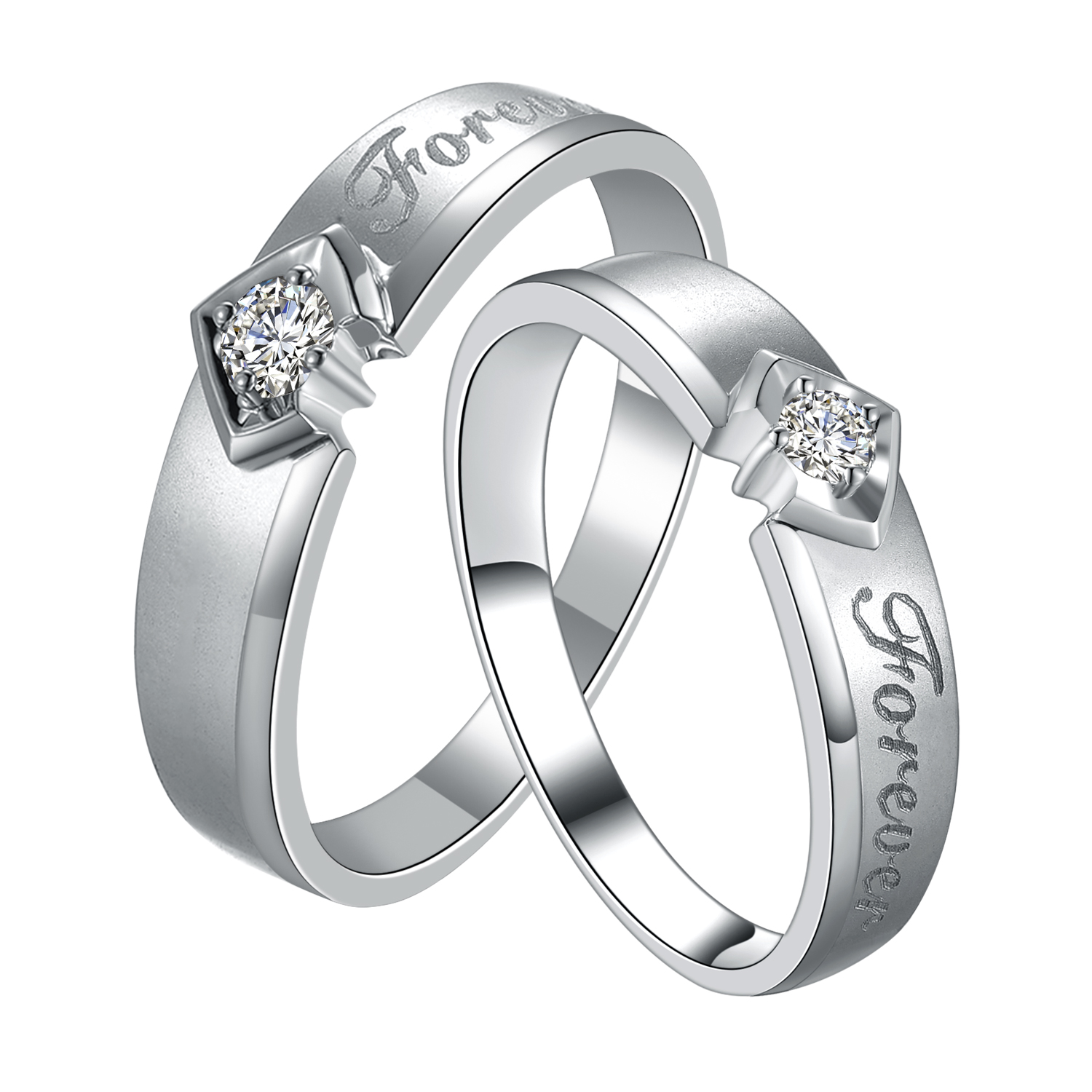 龙8-long8(国际)唯一官方网站