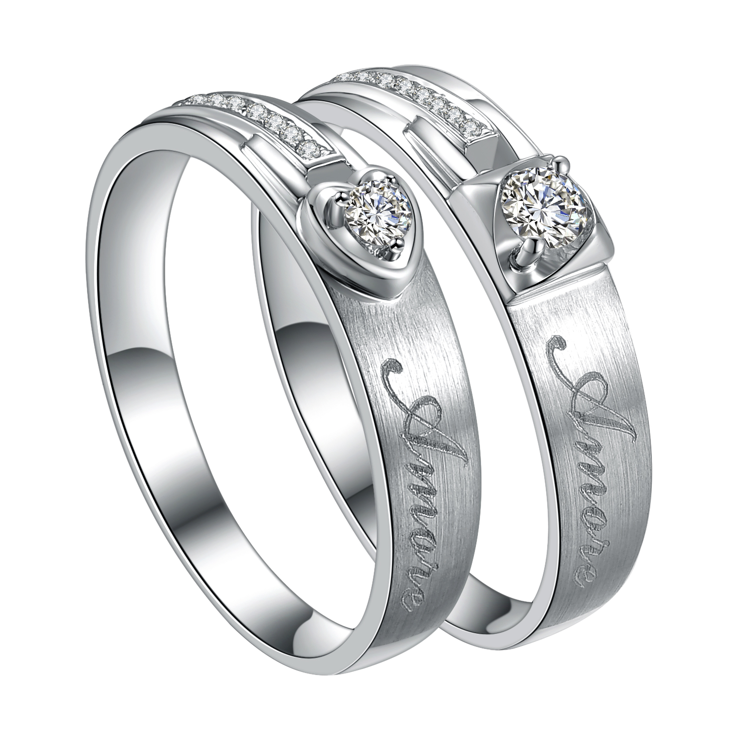 龙8-long8(国际)唯一官方网站