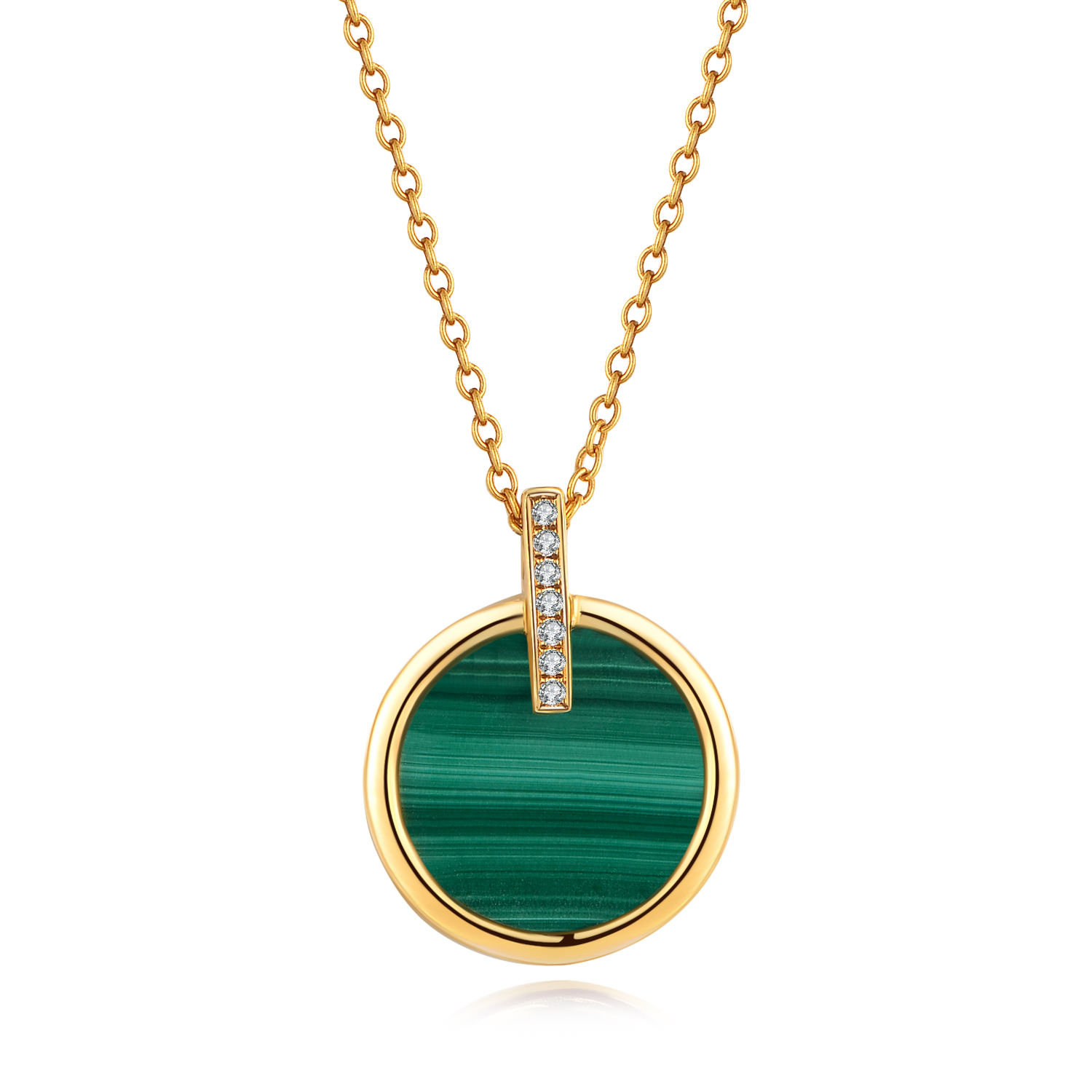 龙8-long8(国际)唯一官方网站