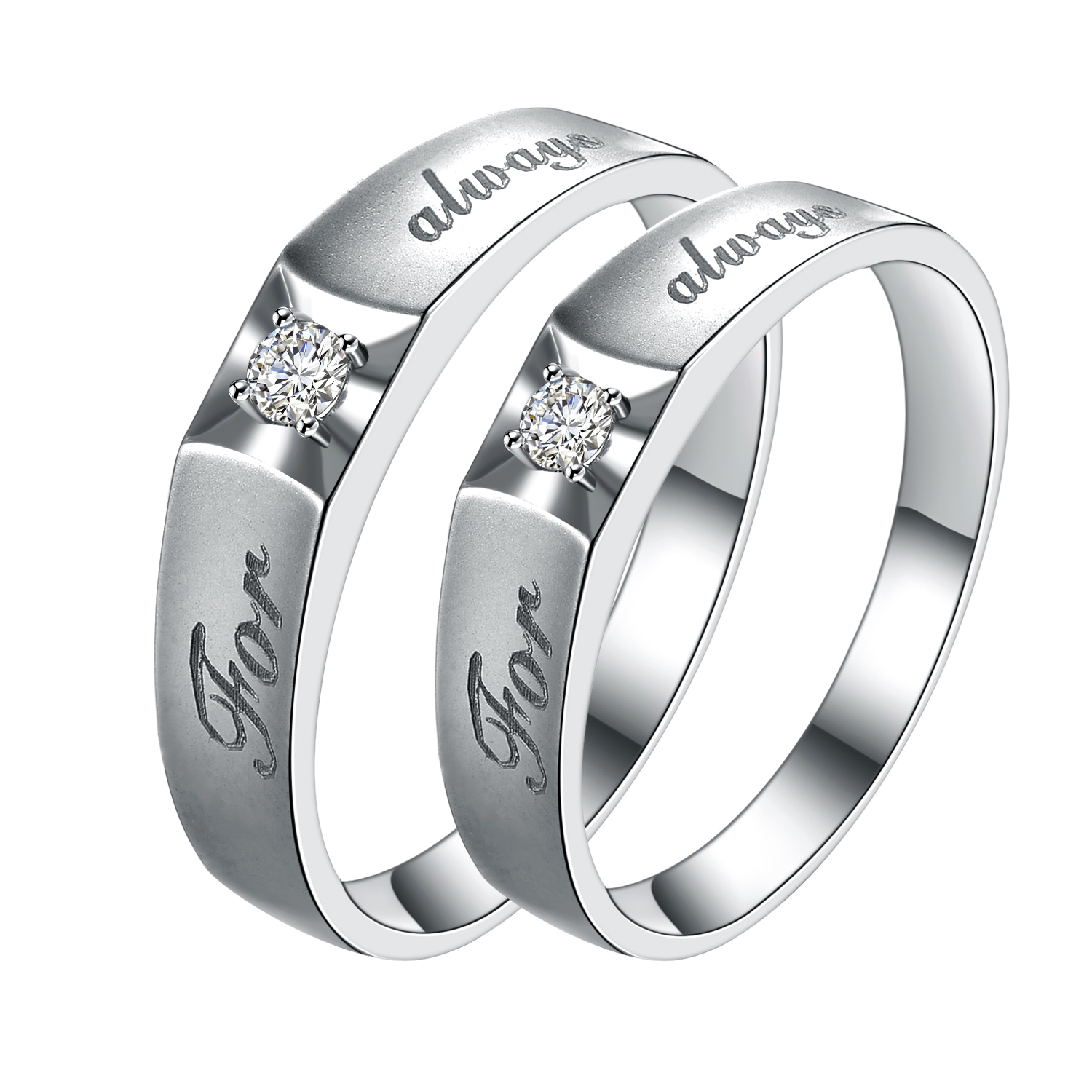 龙8-long8(国际)唯一官方网站