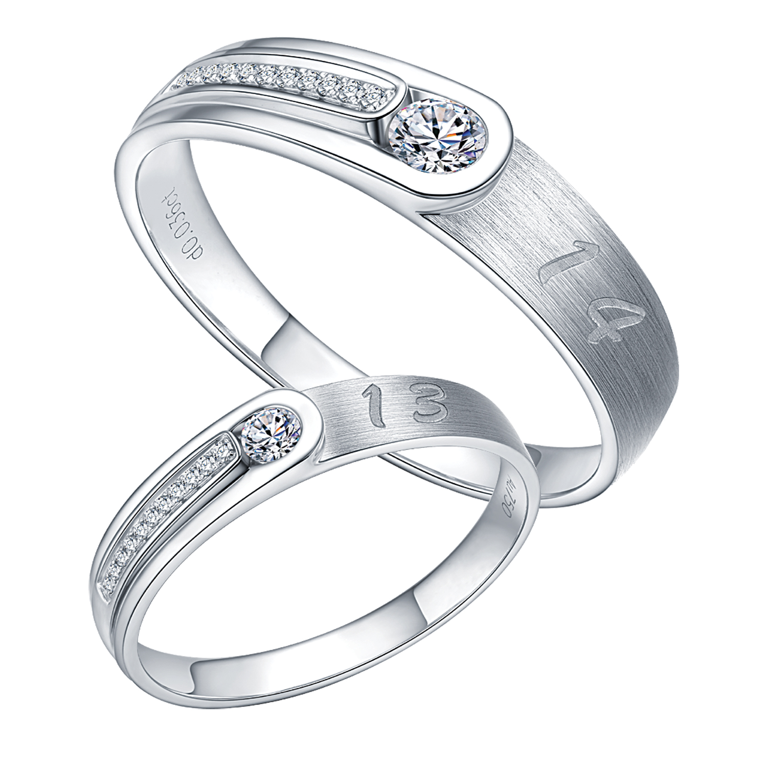 龙8-long8(国际)唯一官方网站