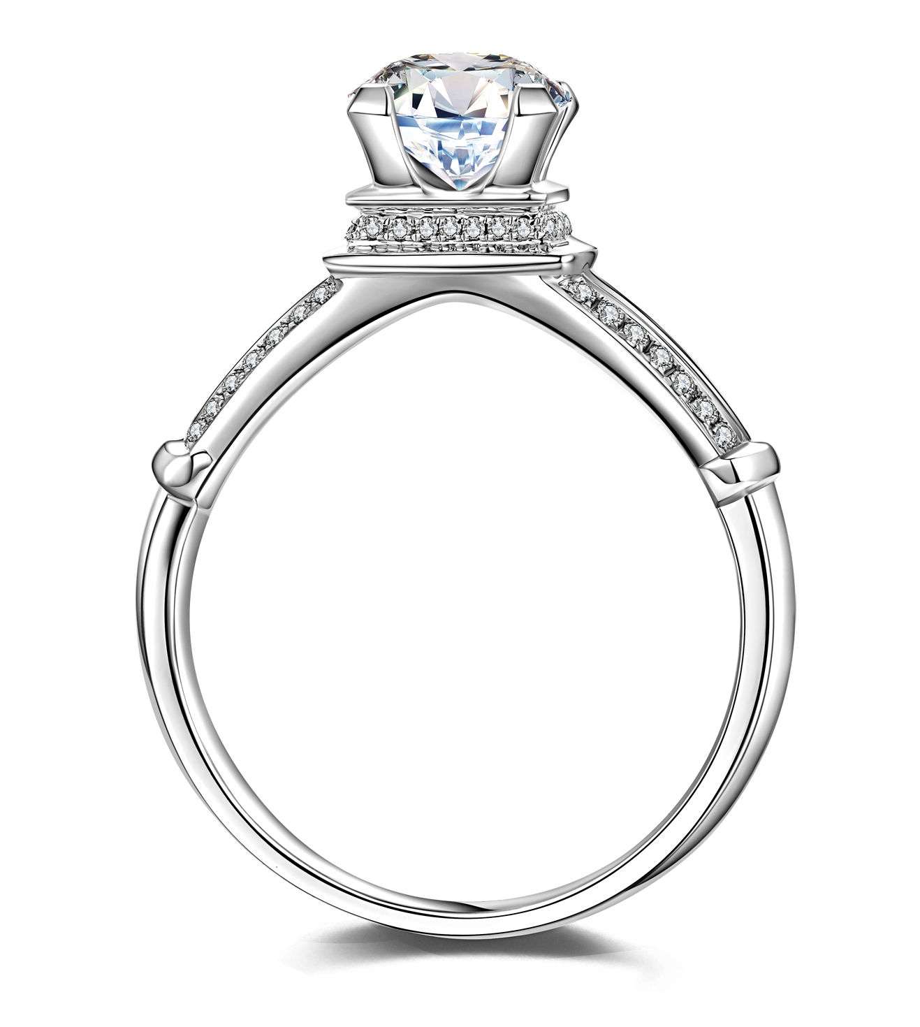 龙8-long8(国际)唯一官方网站