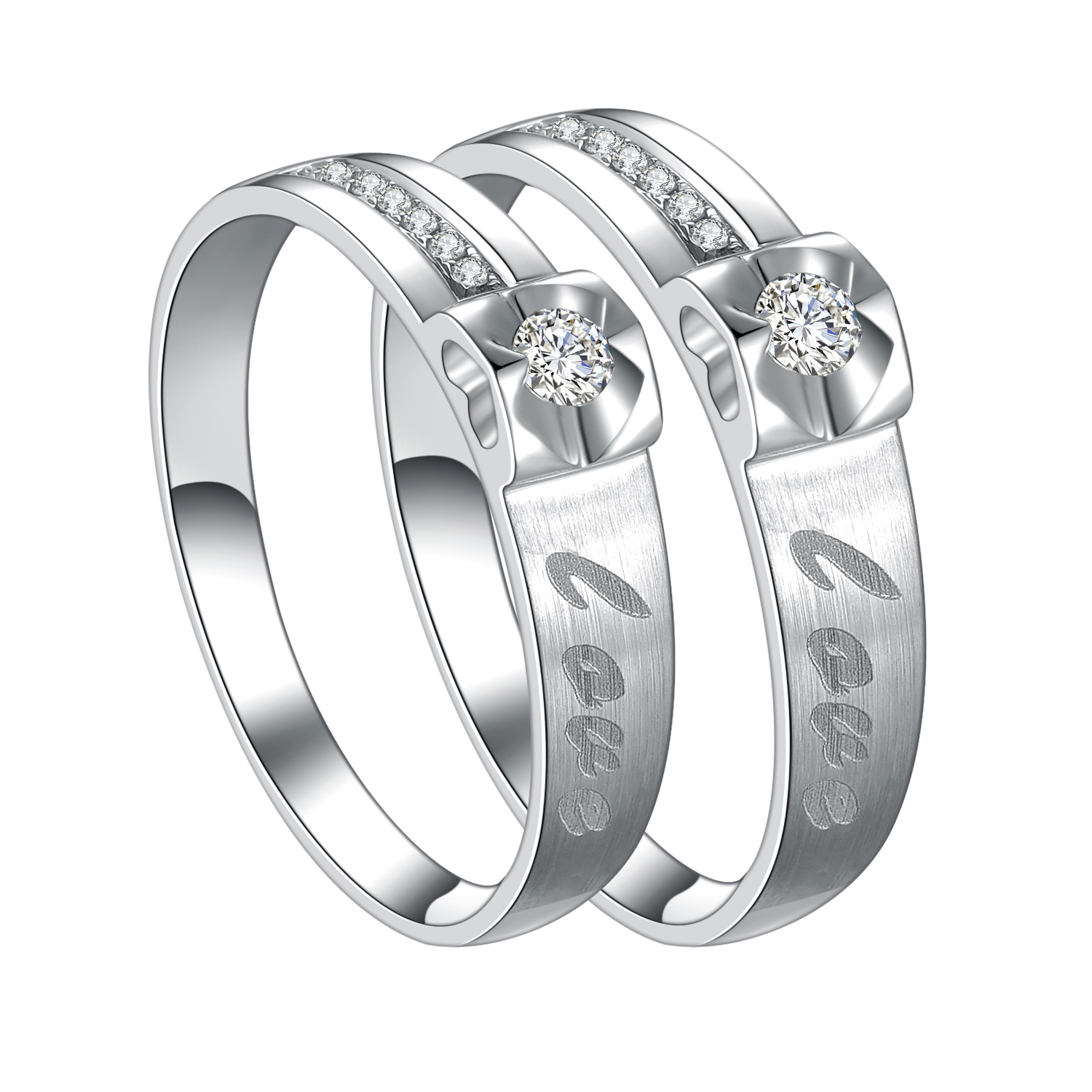 龙8-long8(国际)唯一官方网站