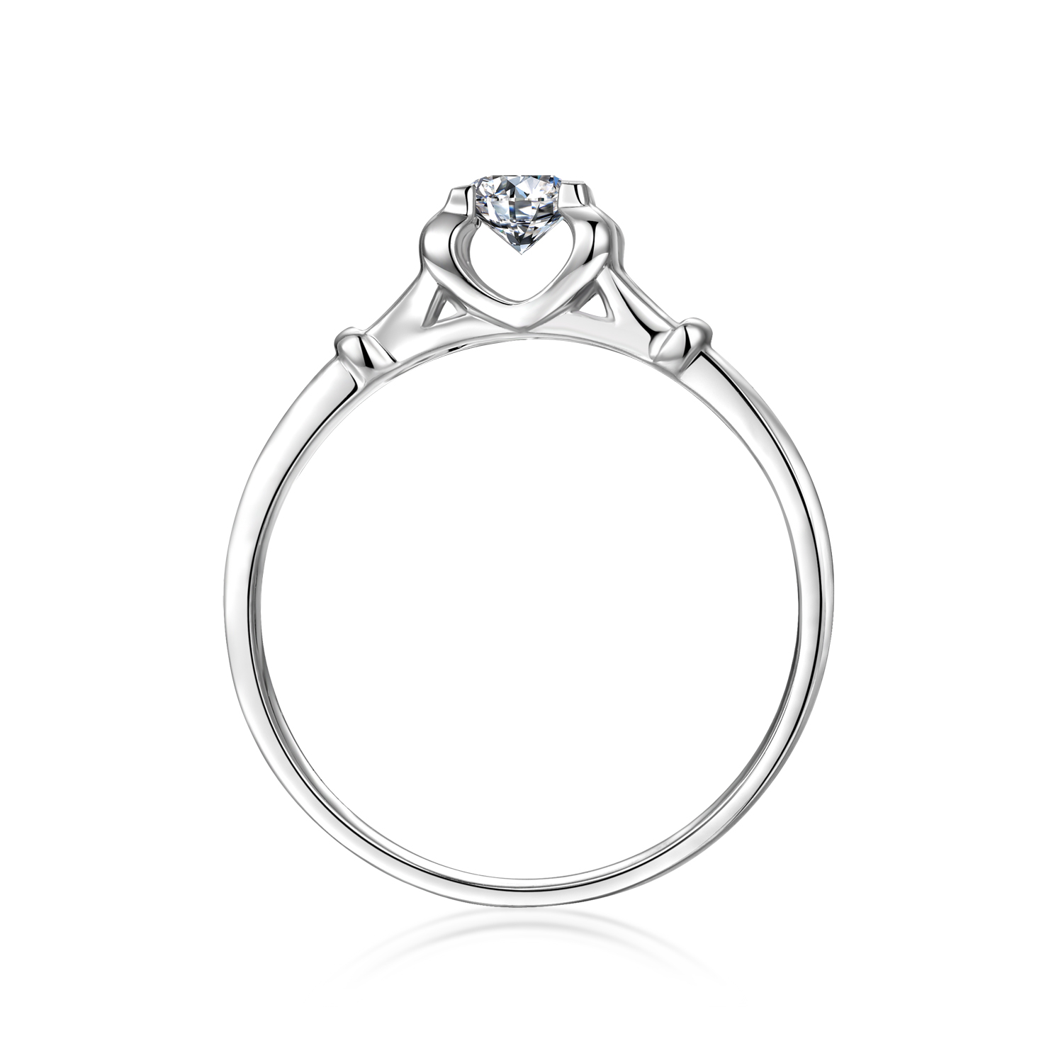 龙8-long8(国际)唯一官方网站