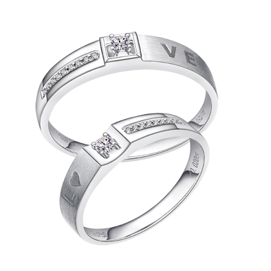 龙8-long8(国际)唯一官方网站