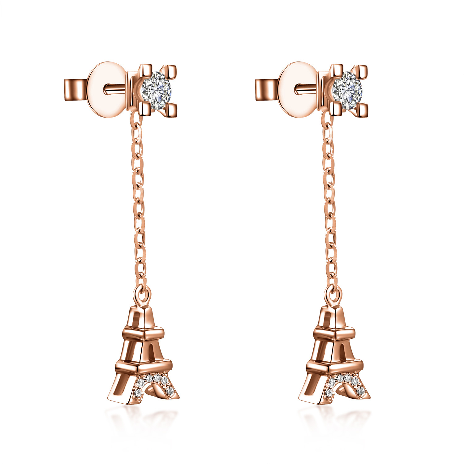 龙8-long8(国际)唯一官方网站