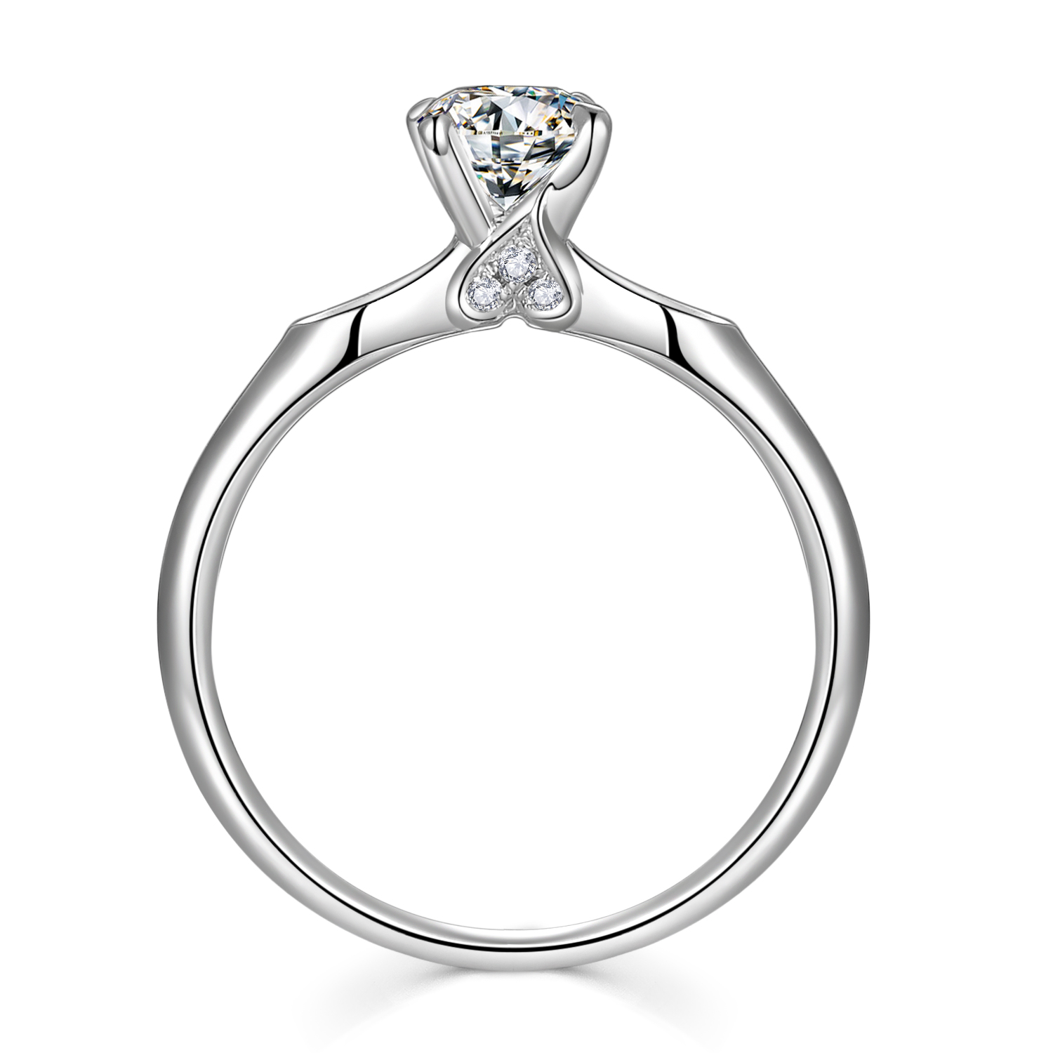 龙8-long8(国际)唯一官方网站