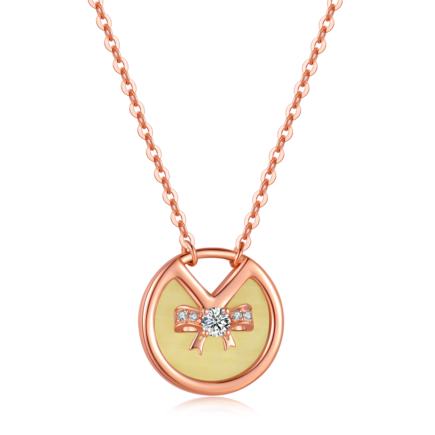 龙8-long8(国际)唯一官方网站