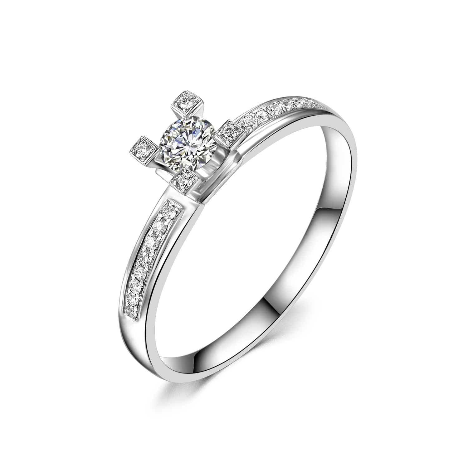 龙8-long8(国际)唯一官方网站