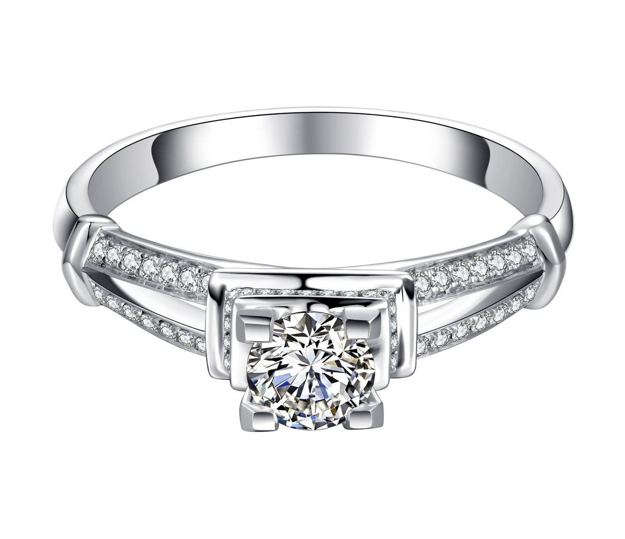 龙8-long8(国际)唯一官方网站