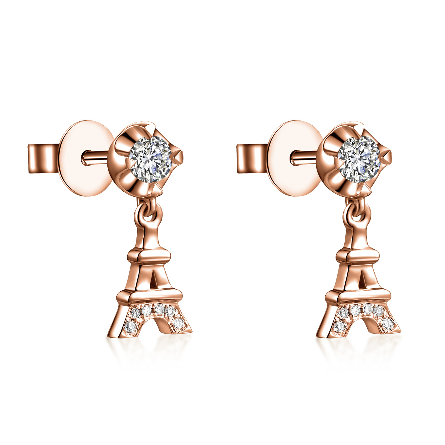 龙8-long8(国际)唯一官方网站