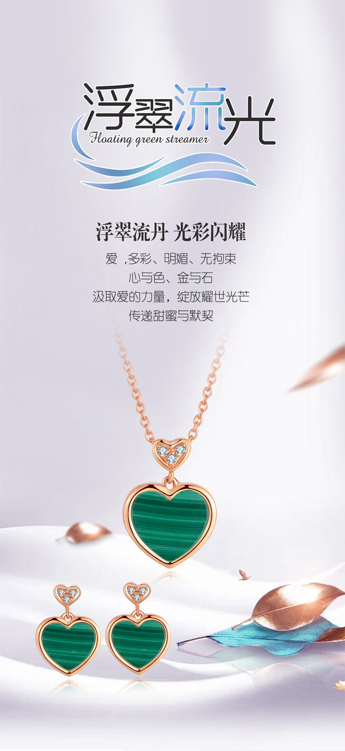 龙8-long8(国际)唯一官方网站