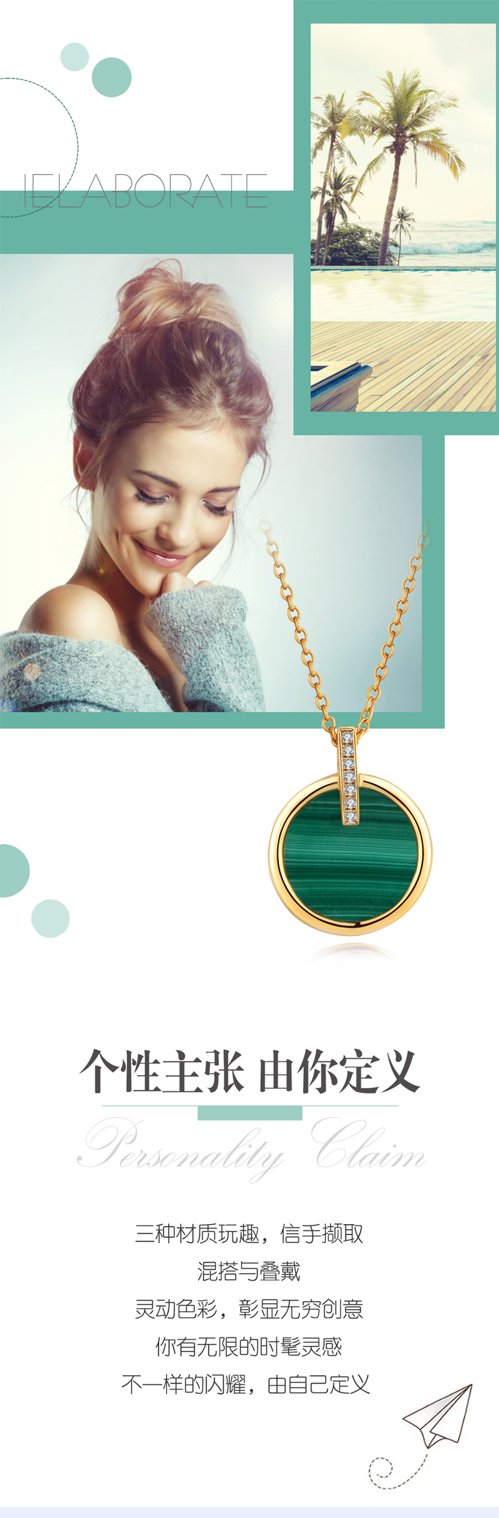 龙8-long8(国际)唯一官方网站