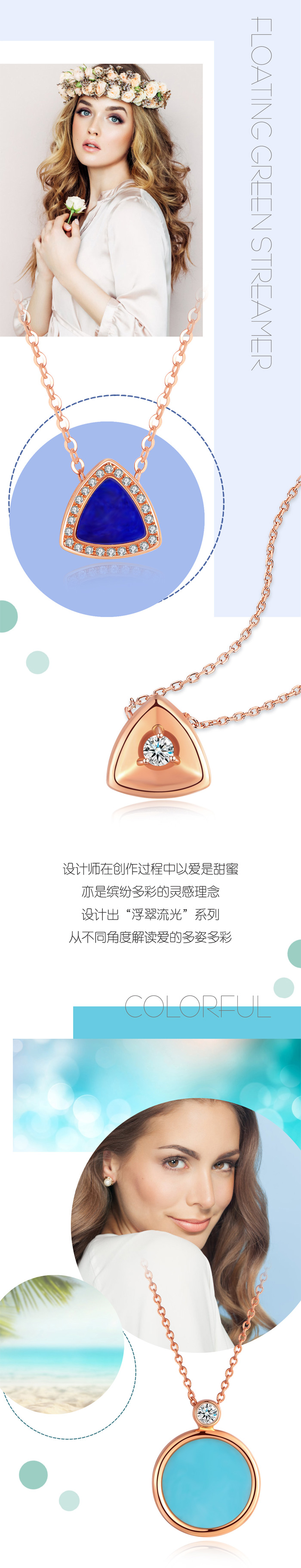 龙8-long8(国际)唯一官方网站