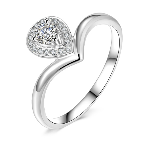 龙8-long8(国际)唯一官方网站