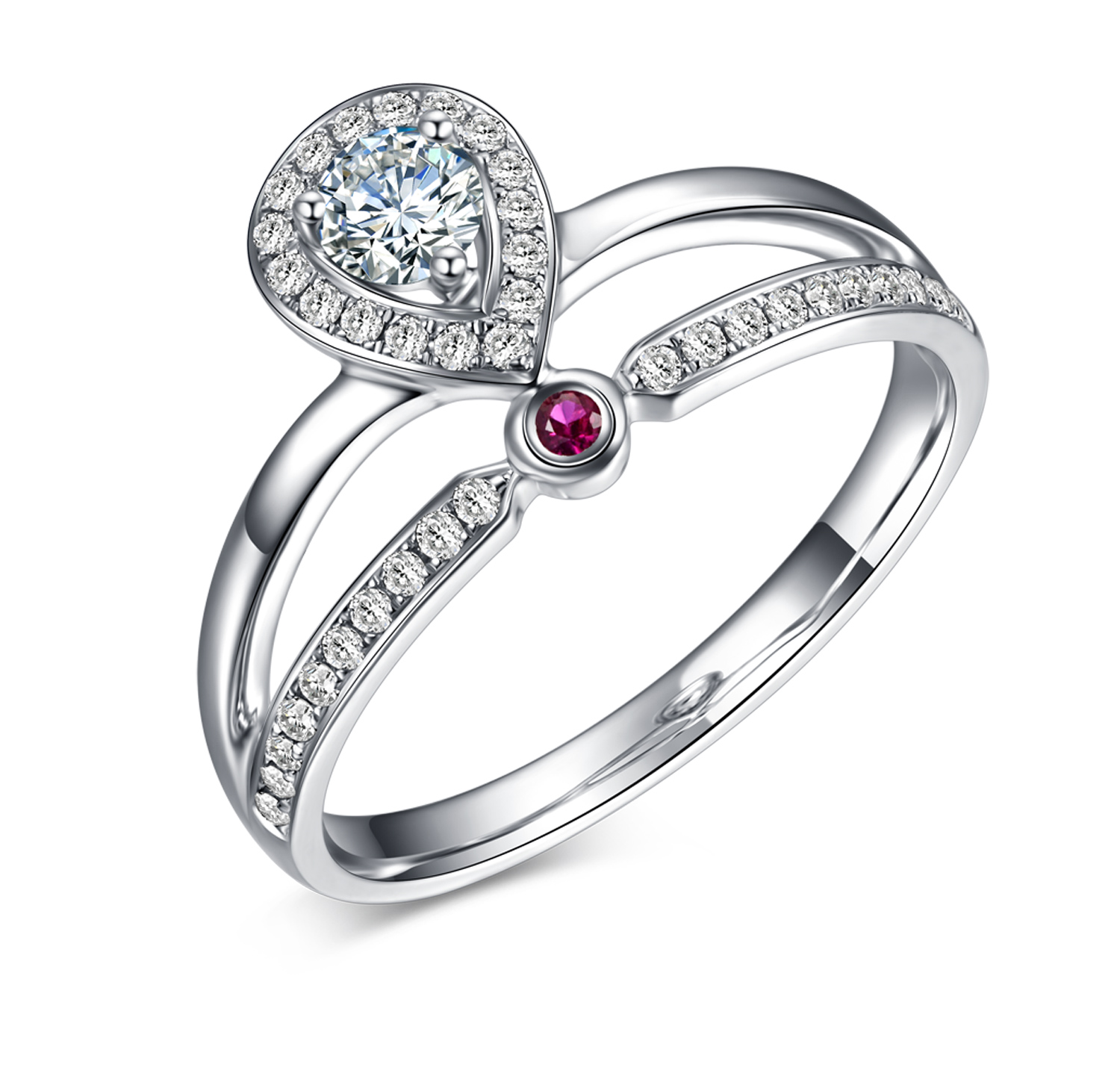 龙8-long8(国际)唯一官方网站