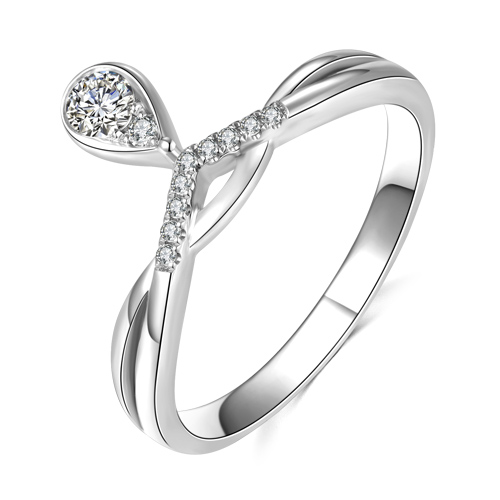 龙8-long8(国际)唯一官方网站