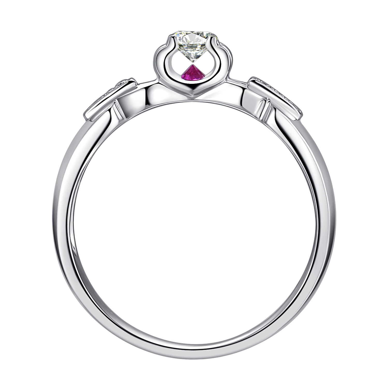 龙8-long8(国际)唯一官方网站