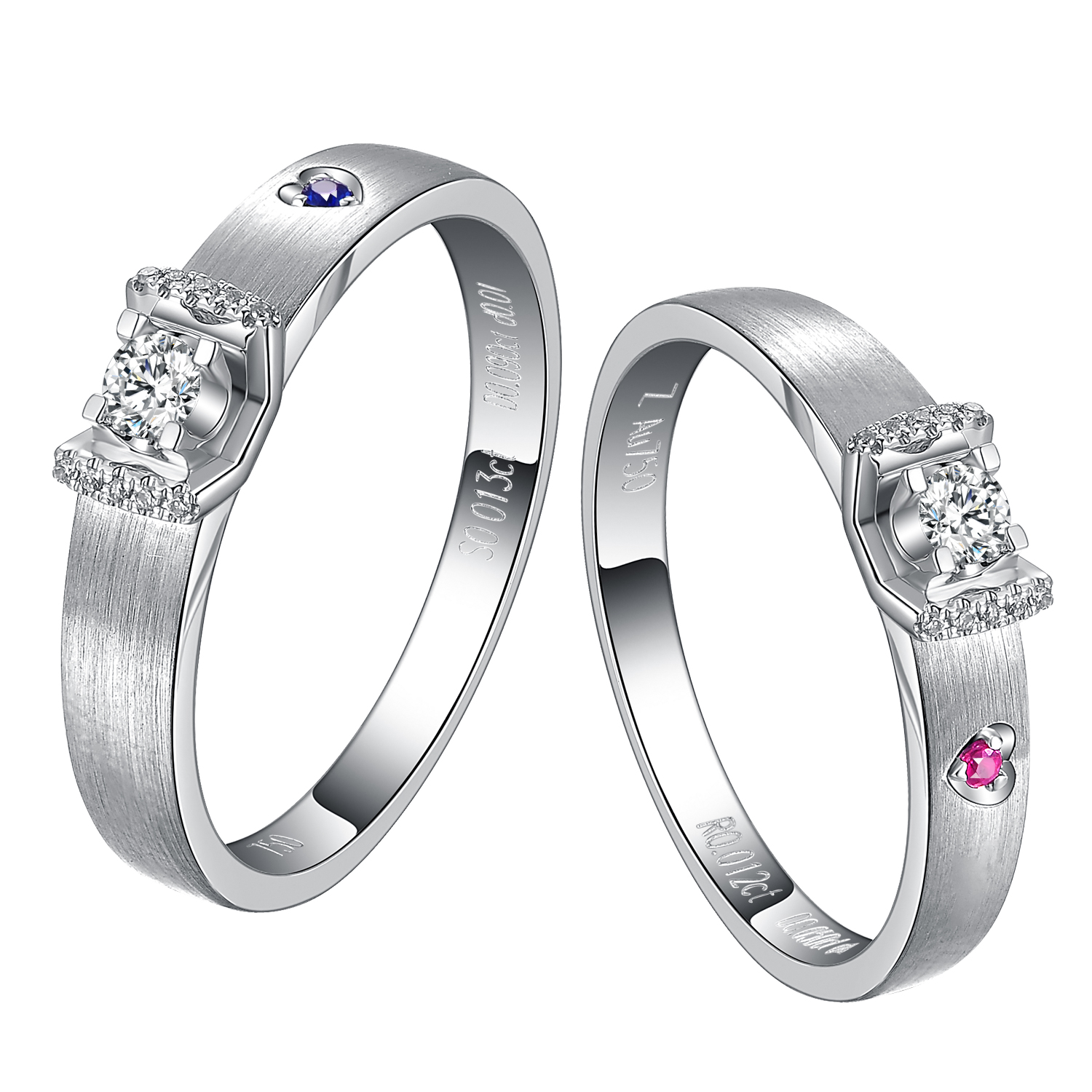 龙8-long8(国际)唯一官方网站