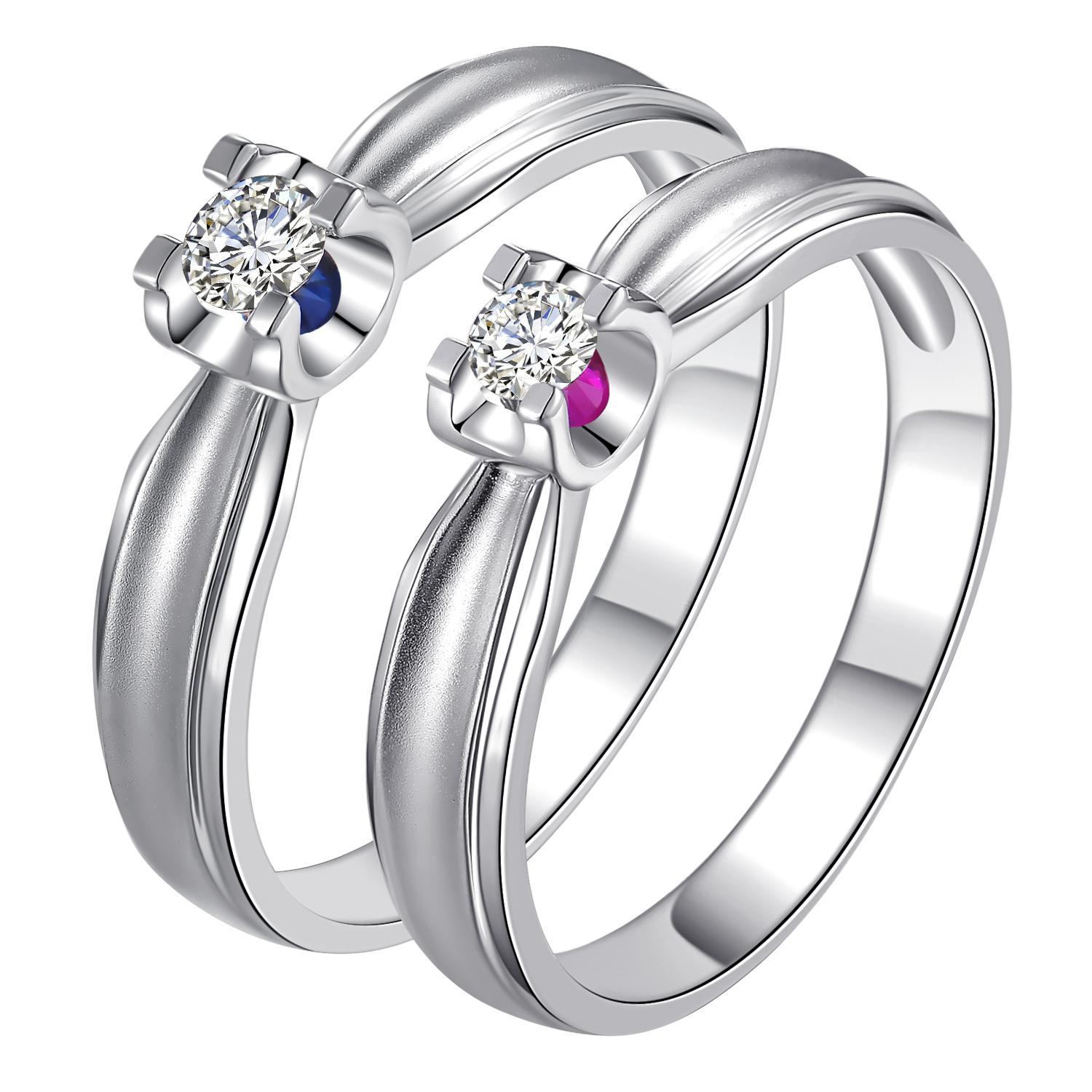 龙8-long8(国际)唯一官方网站