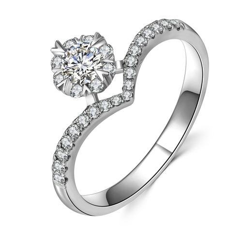 龙8-long8(国际)唯一官方网站