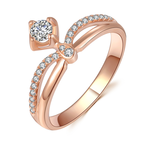 龙8-long8(国际)唯一官方网站