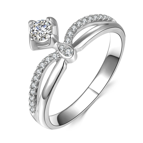 龙8-long8(国际)唯一官方网站