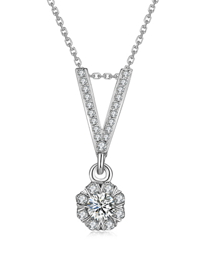 龙8-long8(国际)唯一官方网站