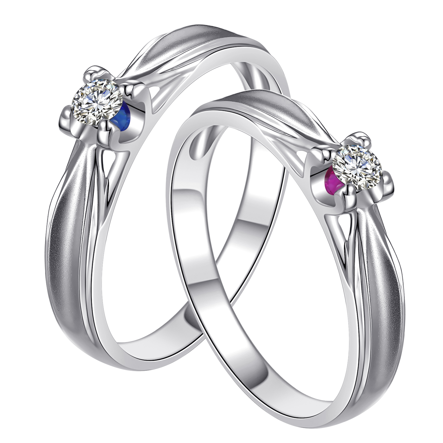 龙8-long8(国际)唯一官方网站