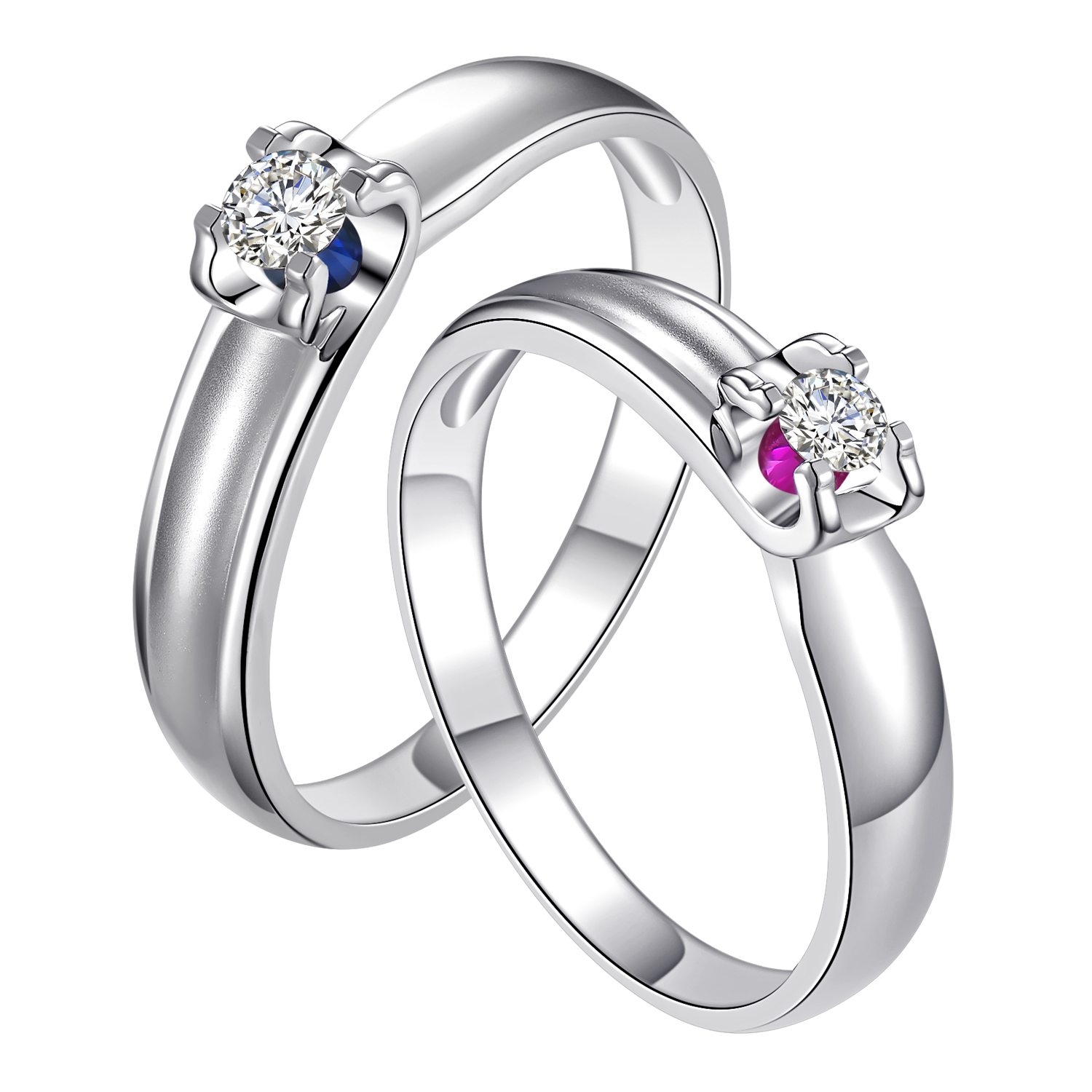 龙8-long8(国际)唯一官方网站